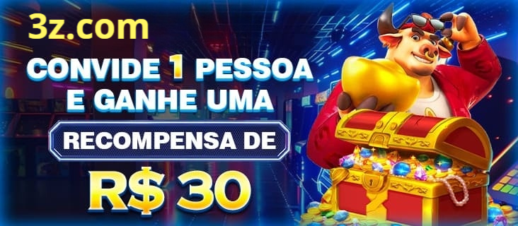 xxvip Indique amigos para receber um bônus