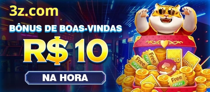 xxvip Fundo de Resgate de Perdas Semanais