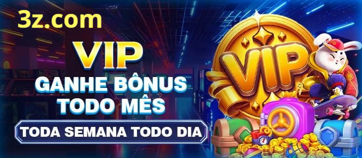 xxvip ConvidarCentro